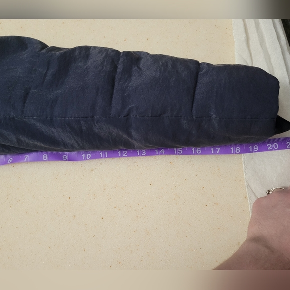 Zeroxposur coat - Picture 14 of 15